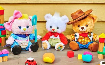 img_adeb81b577ea6a66af5de1330f