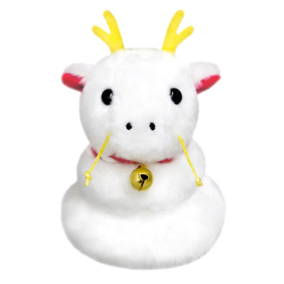 51P6tv-fXAL._UF350,350_QL50_.jpg