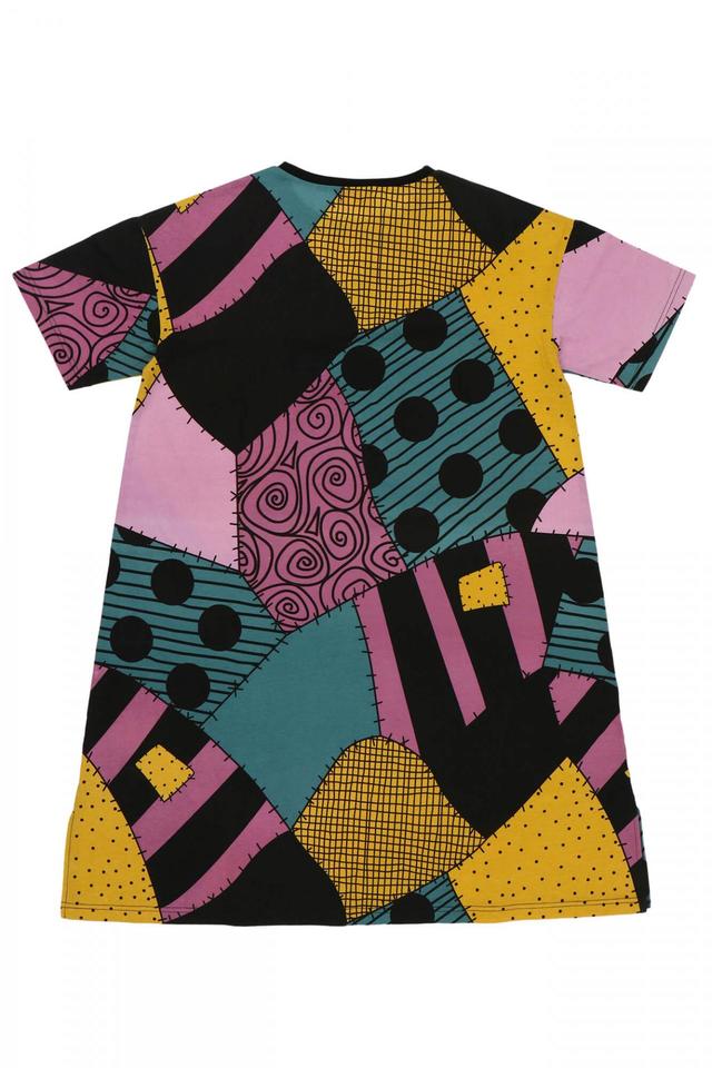 ワンピース 4,900円｜M-L