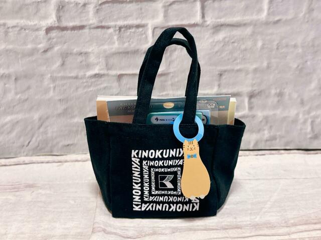 ステーショナリー類を入れてデスクに置いても◎