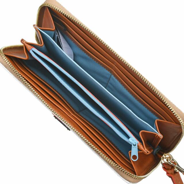 【Dooney & Bourke】ディズニーキャラクター 財布・ウォレット Disney100 Decades 30s Collection 28,600円