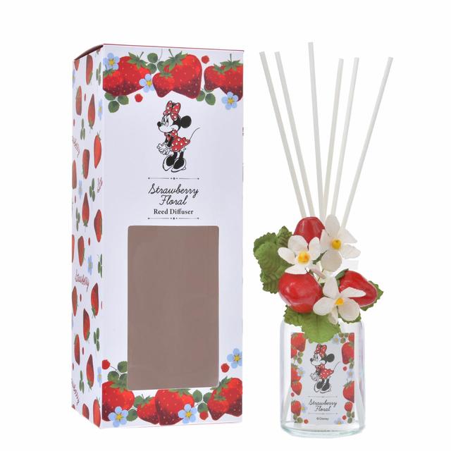 ルームフレグランス　4,180円