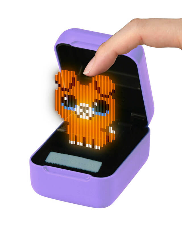 とびだせ！きゅーびっつ 6,598円