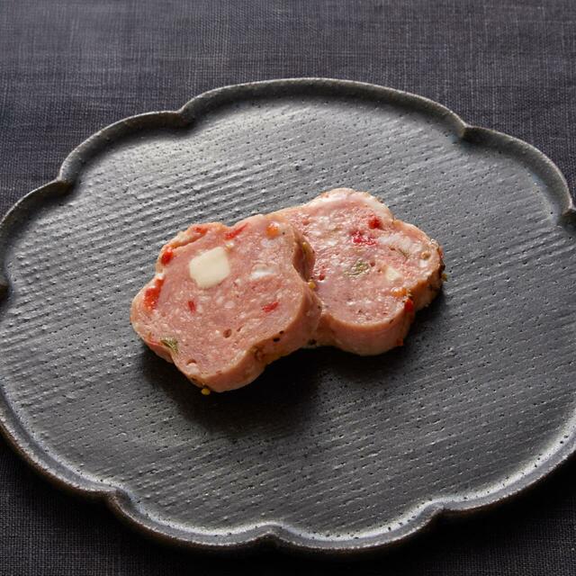 おせち・二段重「スヌーピー」｜21,900円(税込)