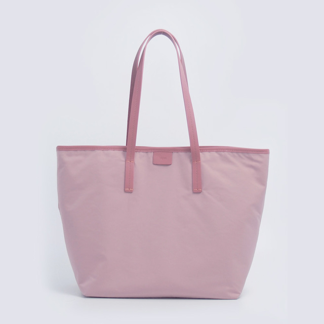 365gショッパーバッグ