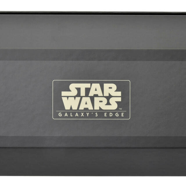 スター・ウォーズ アナキン・スカイウォーカー レガシーライトセーバー STAR WARS