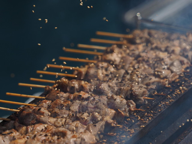 ※画像はイメージです