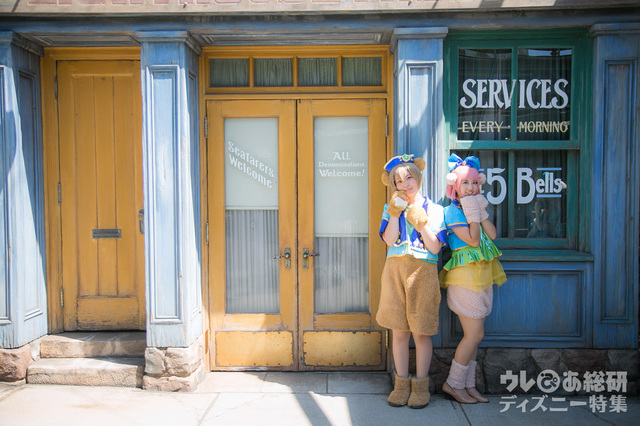 Model ちくわぶ もかこ