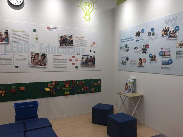 レゴ®スクール