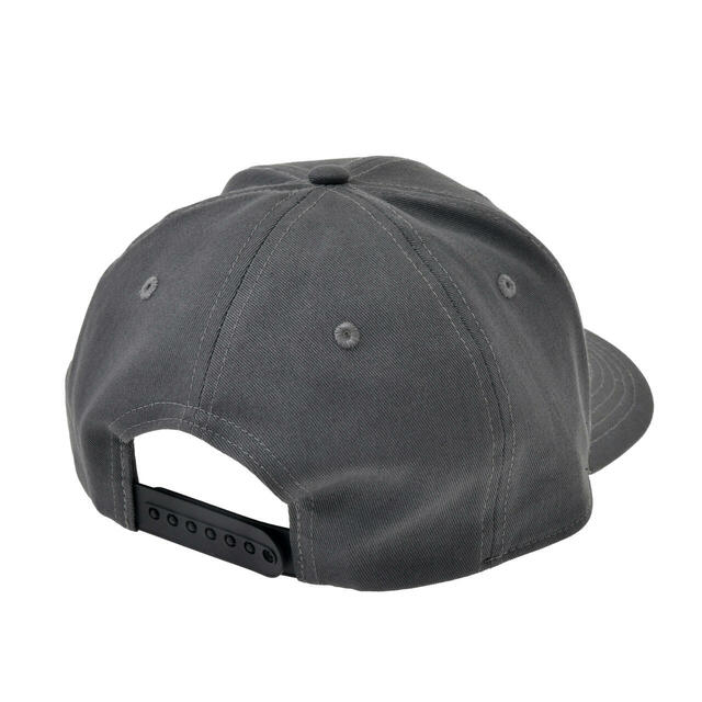 スター・ウォーズ 帽子・キャップ スター・ウォーズ　エピソード５／帝国の逆襲 May the 4th 2025 2,800円