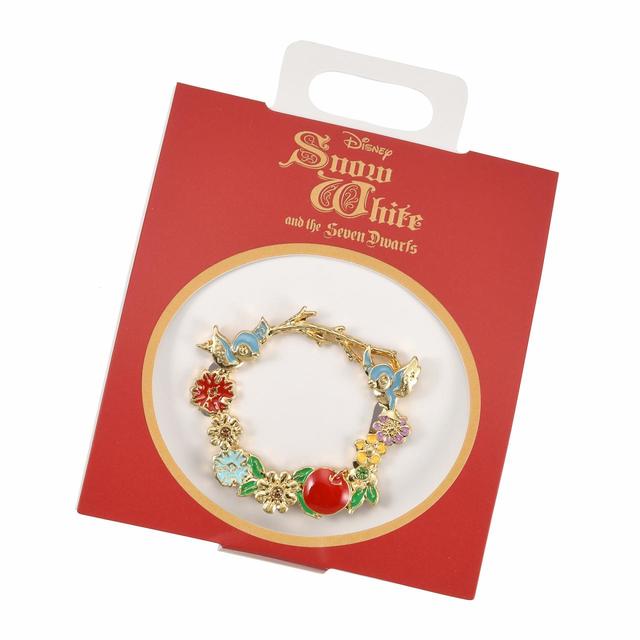 ヘアピン 2,090円