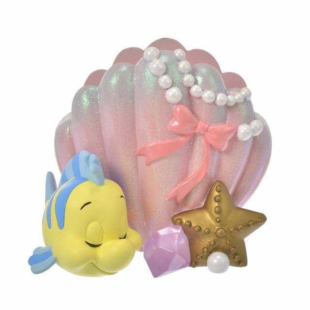 メイクブラシスタンド 4,290円