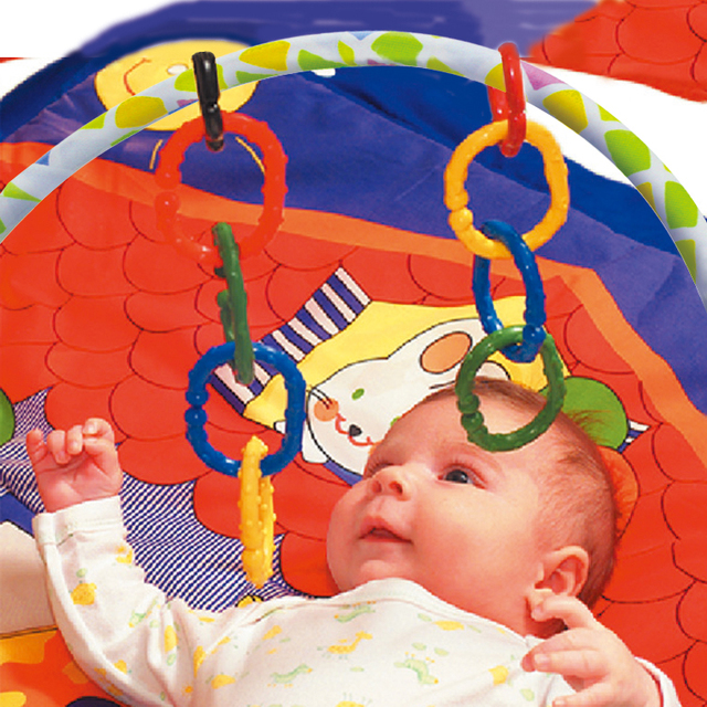 リンカブル レインボー