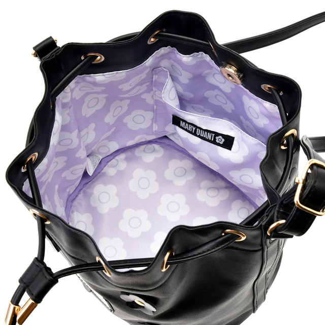 ショルダーバッグ