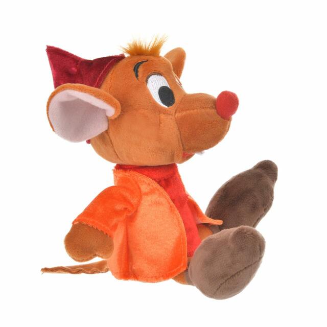 ジャック ぬいぐるみ 2,600円