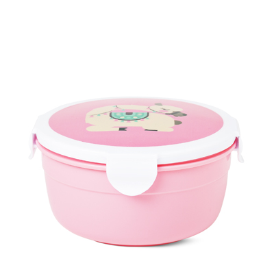 ランチボックス