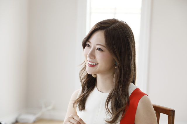 『いつのまにか、ここにいる Documentary of 乃木坂46』7月5日公開　©2019「DOCUMENTARY of 乃木坂46」製作委員会