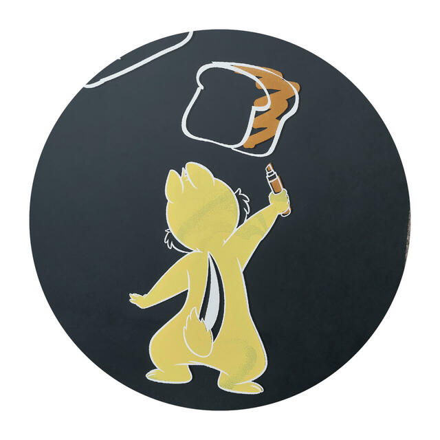 両面から使えるカウンター上収納ケース（選べるキャラクター）｜￥ 9,990 （税込）