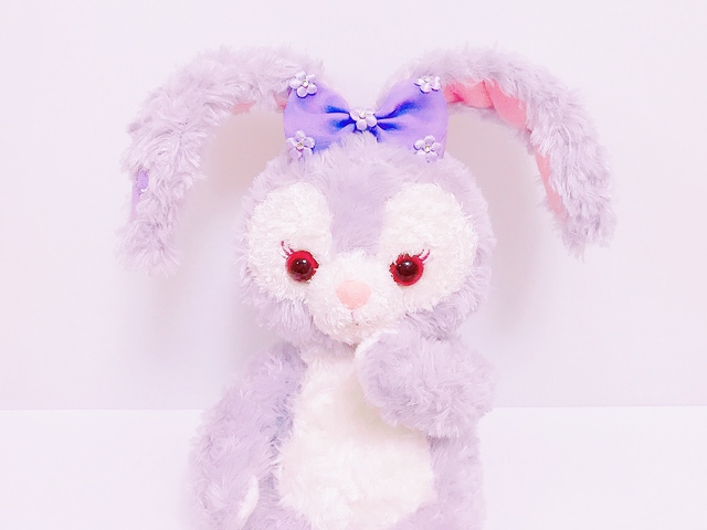 個性を出して楽しめます