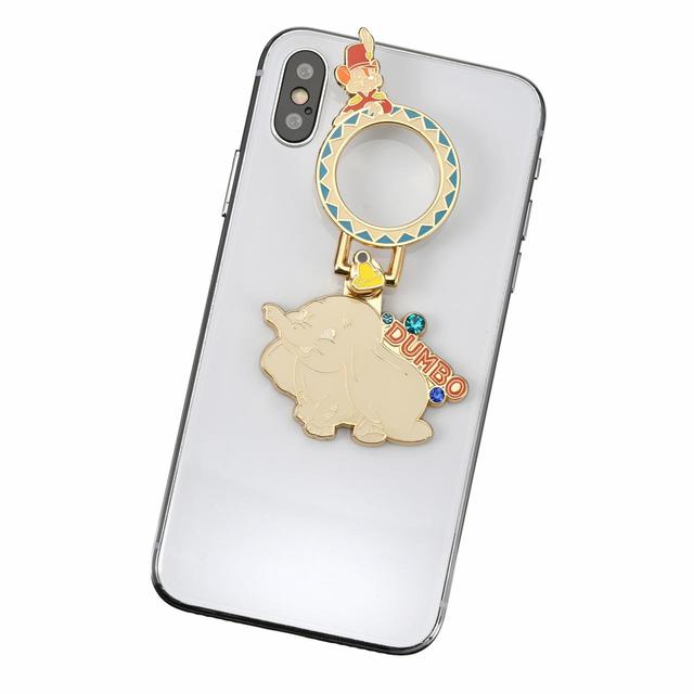 モバイルリング