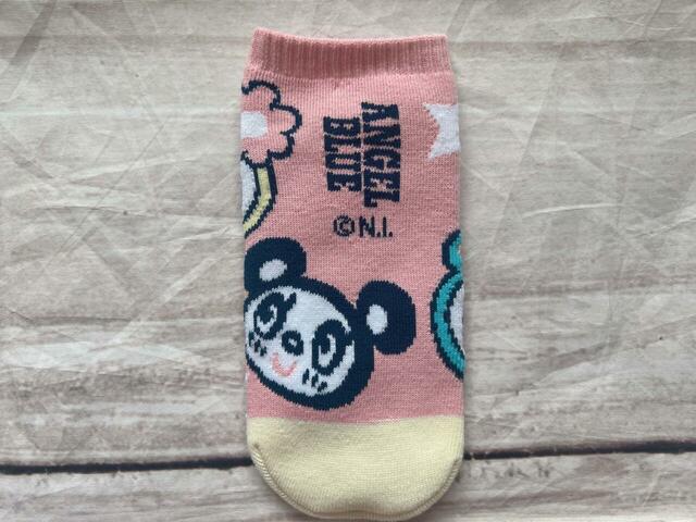 ナカムラくんはもちろん…