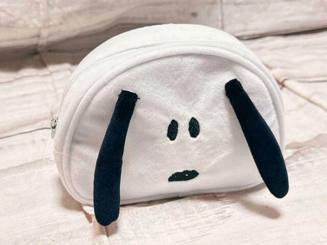 コスメを収納してみました！