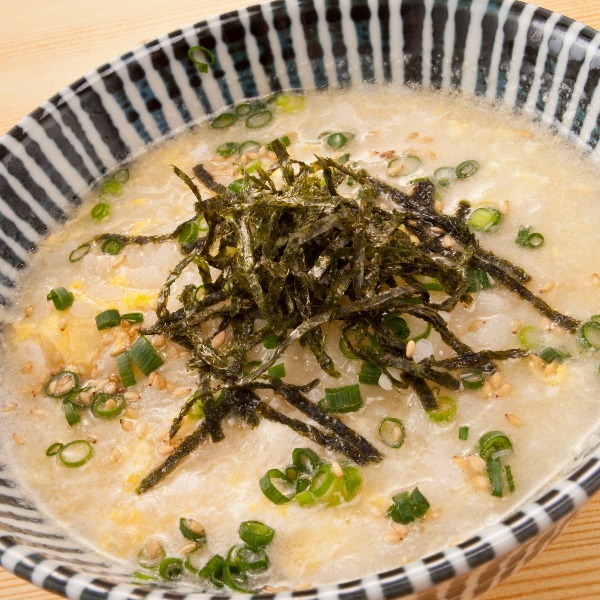 炭火焼鳥『カドクラ商店 東神奈川店』