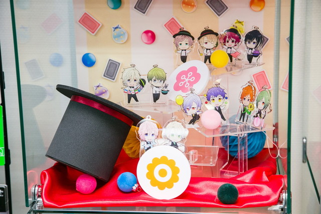 撮影：稲澤朝博