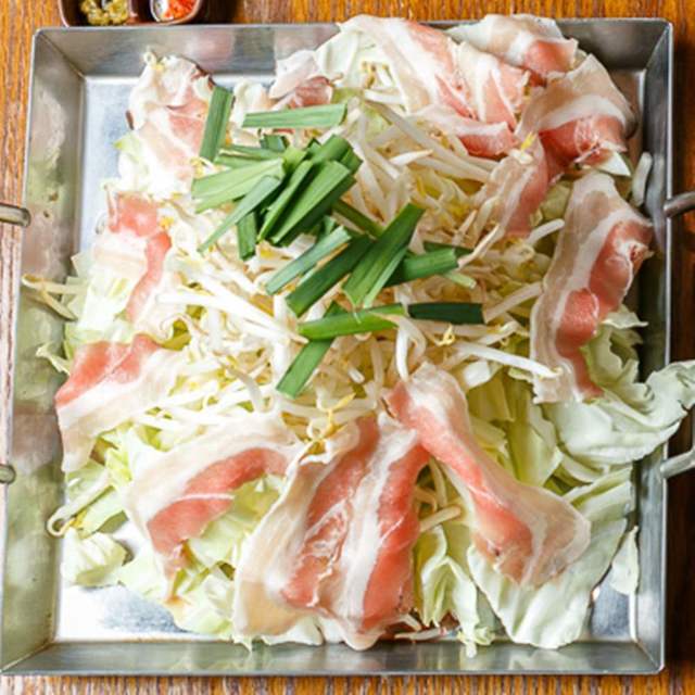 世界一『楽しい』ワイン飲み放題