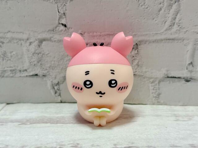 初登場！5．古本屋