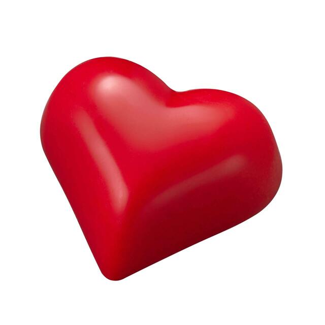 「ゴディバ×CLAMP コレクション チョコレート(ハート)」<期間:2025年10月1日〜>【【ゴディバ×CLAMP】「保冷バッグセット」や「タンブラーセット」も発売!「ゴディバ×CLAMP コレクション」先行予約スタート!】