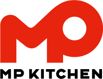 「薄皮専門渋谷餃子」株式会社エムピーキッチンが運営