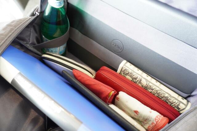 ジム以外の用途にも使える