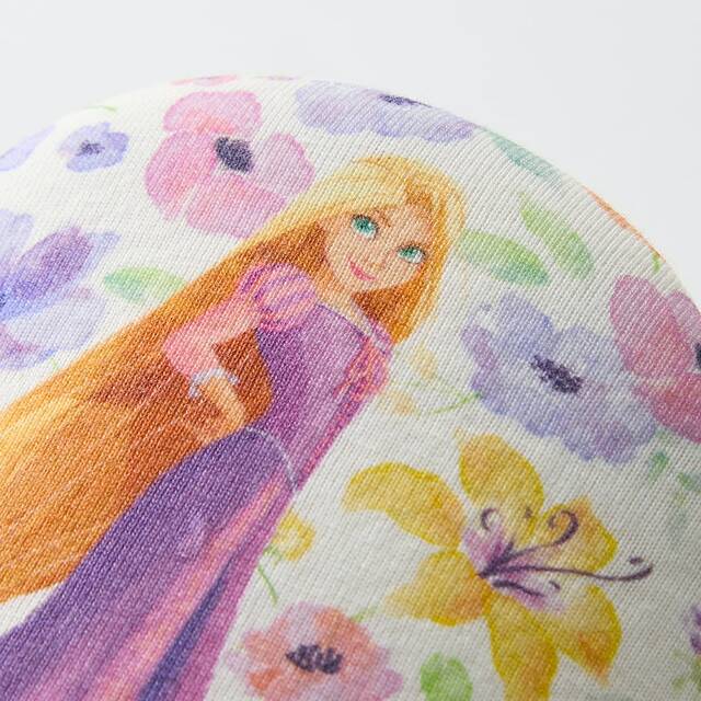 選べる楽しさ！プリントがかわいい洗えるソフトスリッパ(選べるキャラクター)｜￥ 990 （税込）