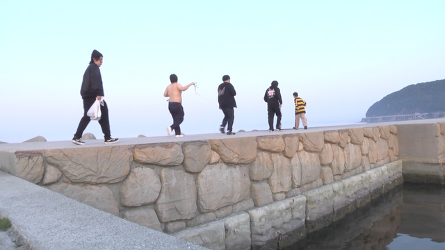 『NETSTAR～再生回数の向こう側～』