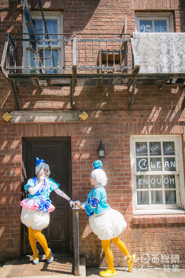 Model むむむー するめ