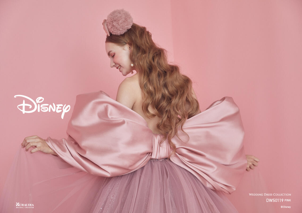 【新品未使用希少】キティ vivitixフォトフレームセピア　レースウエディング 新品未使用希少】キティ vivitixフォトフレームセピア レース