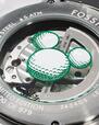 フォッシル ディズニー・ミッキーマウス ゴルフウォッチ LE1193 71,500円