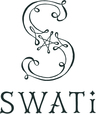 SWATi