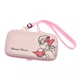 ポータブルゲーム機ケース<ミニー>