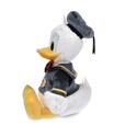 ドナルド ぬいぐるみ DONALD FASHION 2026 3,800円