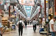 日本一長い商店街