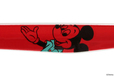 ZC241G06_14E1 ¥9,900｜Mickey Mouse Model｜Disney Collection created by Zoff “Sunglasses”（ディズニーコレクション クリエイテッドバイゾフ サングラス）