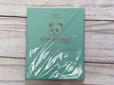 付録は「ケイタマルヤマ30周年記念　パンダのランチトート＆保冷・保温機能付き巾着」です