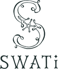 SWATi