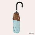 晴雨兼用両面印刷折りたたみ傘55cm 5,500円