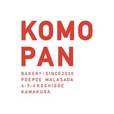 KOMOPAN