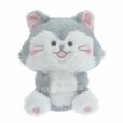 フィガロ ぬいぐるみ Disney ARTIST COLLECTION by NORIYUKI ECHIGAWA CAT DAY 2023 3,080円