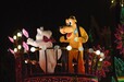 「東京ディズニーランド・エレクトリカルパレード・ドリームライツ」