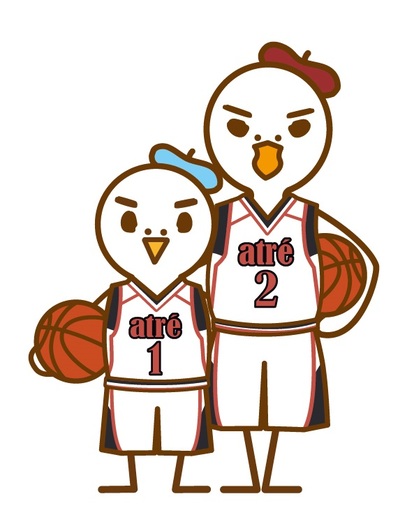 黒子のバスケ 録り下ろしボイス放送も 新グッズ満載ポップアップストアオープン 写真 7 9 Medery